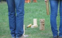 Holzwurfspiele und mehr........  von outdoorspieler auf Etsy