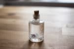 *** Magie im Glas ***