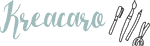kreacaro