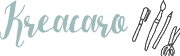 kreacaro