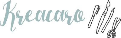 kreacaro