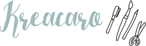 kreacaro kreacaro