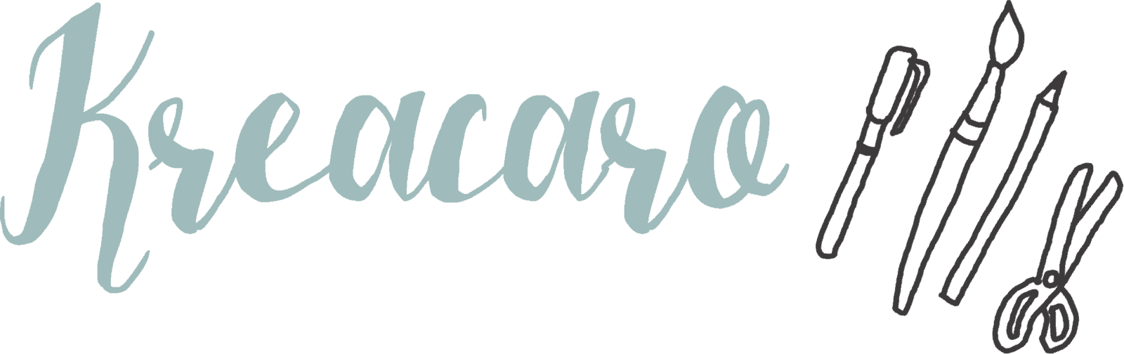 kreacaro