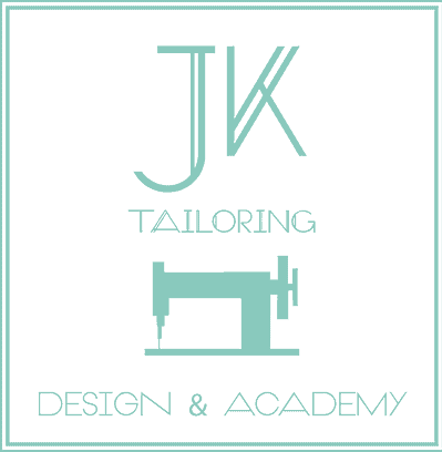 JK Tailoring - Design & Academy