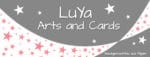 Shop – LuYa Arts and Cards