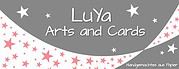 Shop – LuYa Arts and Cards