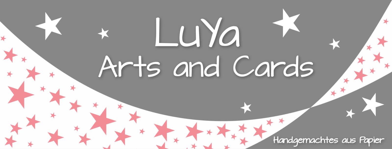 Shop – LuYa Arts and Cards