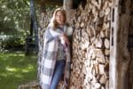 Holzfäller Karos – yeah!