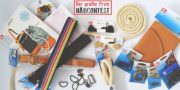 Prym Taschencontest