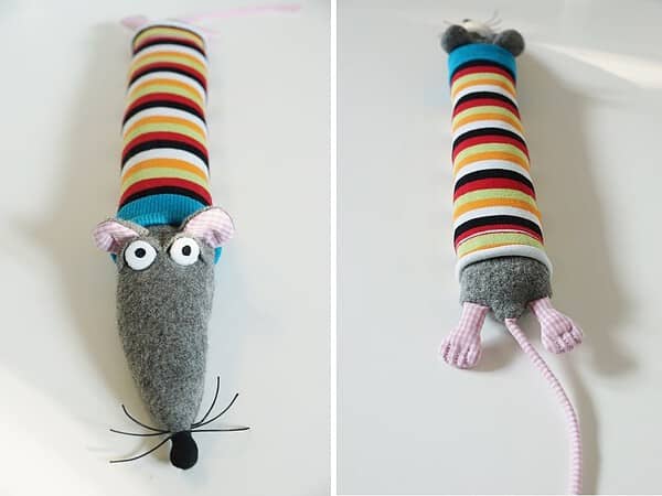 ratpad-handauflage-computertastatur-0