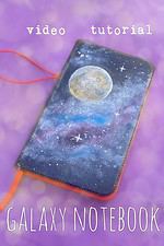 Deine eigene Galaxie