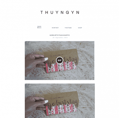 Thuy Ngyn