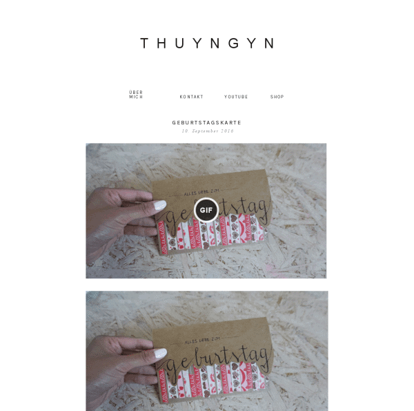 Thuy Ngyn Thuy Ngyn