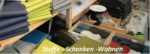 Stoffe-Schenken-Wohnen