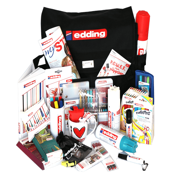 beispielabbildung-edding-gewinnpaket