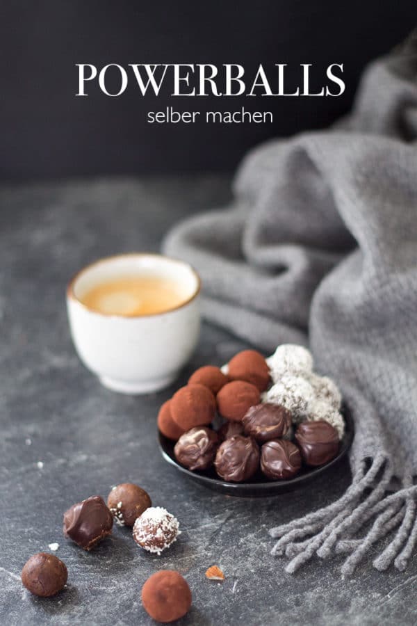 energy-balls-selber-machen-lindalovesde-diy-blog