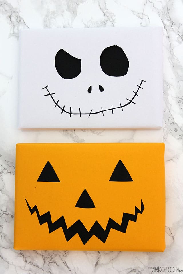 halloweengeschenke7