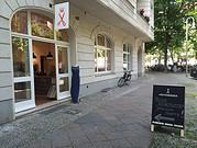 KREYENBERGS Nähkurse & Stoffe