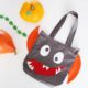 Monsterbag Crazy Sue und Loony Tom