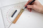 SCHLÜSSELANHÄNGER AUS LEDER – DIY GESCHENK FÜR IHN