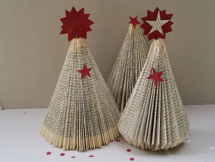 diy – Dorothea Koch