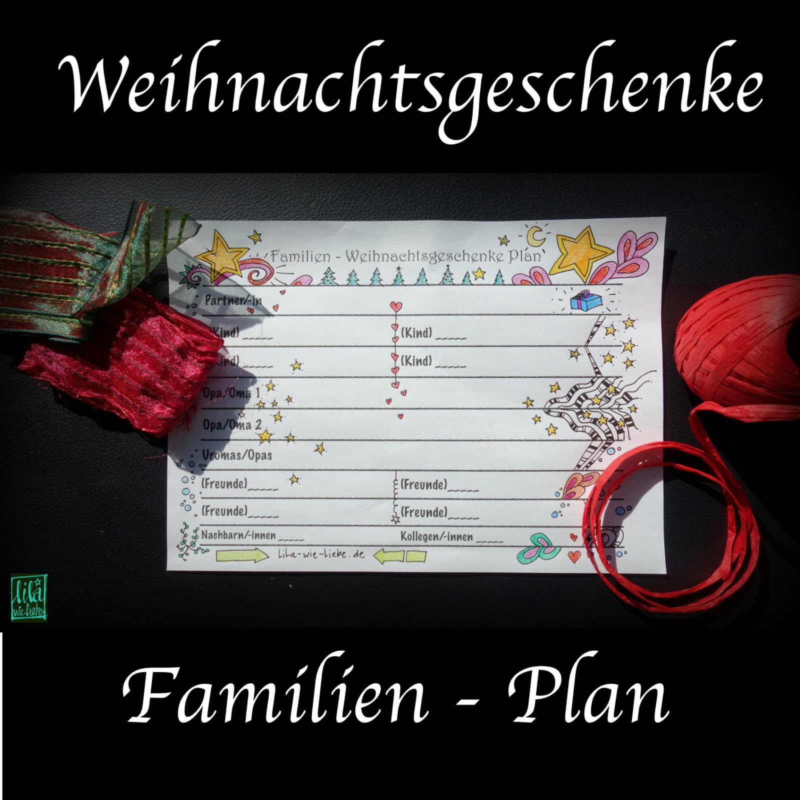 free printable