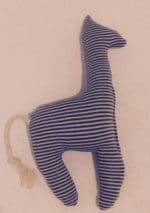 Greifling/Rassel/Kuscheltier