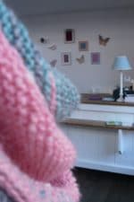 Lilla Ull Huset
