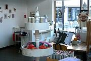 Lilla Ull Huset