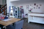 Lilla Ull Huset