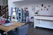 Lilla Ull Huset