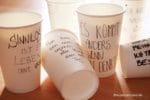 Anleitung: Last Minute Adventskalender für Große Menschen!