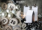 DAS ADVENTSKALENDER RUNDUM SORGLOS PAKET
