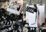 DAS ADVENTSKALENDER RUNDUM SORGLOS PAKET