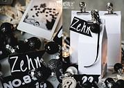 DAS ADVENTSKALENDER RUNDUM SORGLOS PAKET