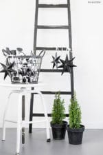 Adventskalender selber machen