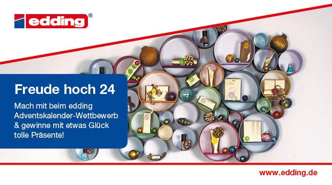 banner-handmade-680x380-b