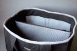 Der Sewing Date Traveler – ein absolutes Must have