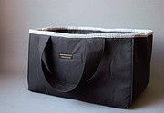 Der Sewing Date Traveler – ein absolutes Must have