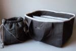 Der Sewing Date Traveler – ein absolutes Must have