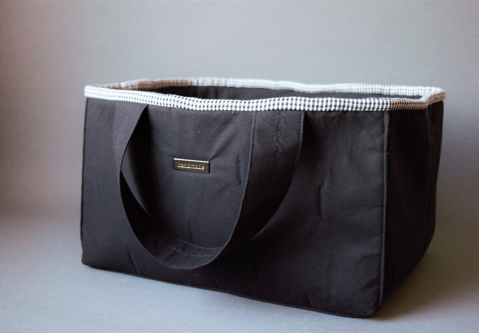 Der Sewing Date Traveler – ein absolutes Must have