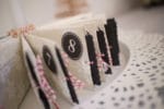 DIY-Adventskalender für Freunde *Freebie*
