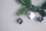 Anhänger im Marmor-Trend: einfach ausdrucken (inkl. Freebie)