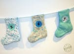 Stiefel-Adventskalender