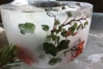 EISLICHT