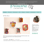 kreacaro