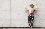 brennnesselein – brennnesselein bloggt!