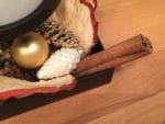 Adventskranz