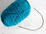 Socken stricken mit dem addi Sockenwunder