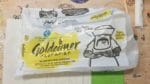 Goldeimer mal anders – Recycling von coolem „Müll“